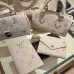 LV Empreinte Zippy Long Zip Wallet M25594 H10.5xW2.5xL19.5cm #A67161