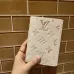 LV Empreinte Zippy Long Zip Wallet M25594 H10.5xW2.5xL19.5cm #A67161