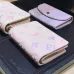 LV Empreinte Zippy Long Zip Wallet M25594 H10.5xW2.5xL19.5cm #A67161