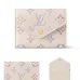 LV Empreinte Zippy Long Zip Wallet M25594 H10.5xW2.5xL19.5cm #A67161