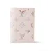 LV Empreinte Zippy Long Zip Wallet M25594 H10.5xW2.5xL19.5cm #A67161