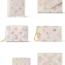LV Empreinte Zippy Long Zip Wallet M25594 H10.5xW2.5xL19.5cm #A67161
