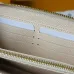 LV Empreinte Zippy Long Zip Wallet M25594 H10.5xW2.5xL19.5cm #A67161