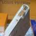 LV Empreinte Zippy Long Zip Wallet M25594 H10.5xW2.5xL19.5cm #A67161