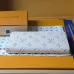 LV Empreinte Zippy Long Zip Wallet M25594 H10.5xW2.5xL19.5cm #A67161