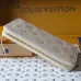 LV Empreinte Zippy Long Zip Wallet M25594 H10.5xW2.5xL19.5cm #A67161