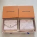 LV Empreinte Zippy Long Zip Wallet M25594 H10.5xW2.5xL19.5cm #A67161
