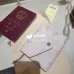 LV Empreinte Zippy Long Zip Wallet M25594 H10.5xW2.5xL19.5cm #A67161
