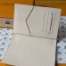 LV Monogram Empreinte Passport Holder M25917 H14xW2.5xL10cm #A67158