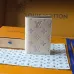 LV Monogram Empreinte Passport Holder M25917 H14xW2.5xL10cm #A67158