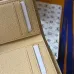 Louis Vuitton M27681 Victorine Wallet - Monogram Coated Canvas (Multiple Colors Available) #A60523