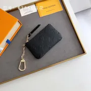 Louis Vuitton Monogram Empreinte key case #999931747 Louis Vuitton Monogram Empreinte key case #999931747