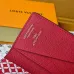 Louis Vuitton N40776 Chip Version Collaborative Pouch Wallet - Pattern Design #A59469