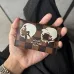 Louis Vuitton N40776 Chip Version Collaborative Pouch Wallet - Pattern Design #A59470