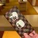 Louis Vuitton N40776 Chip Version Collaborative Pouch Wallet - Pattern Design #A59470