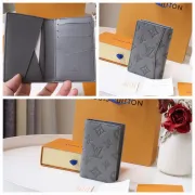 Louis Vuitton Wallet High Quality #999936421 Louis Vuitton Wallet High Quality #999936421
