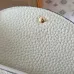 Louis Vuitton Wallets M81455 #A58356