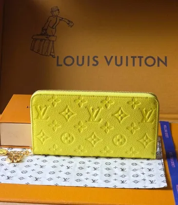 Louis Vuitton Zippy Wallet M27504 10.5x5x2.5cm #A63879 Louis Vuitton Zippy Wallet M27504 10.5x5x2.5cm #A63879