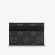 LouisVuitton AAA+wallet #999920624 LouisVuitton AAA+wallet #999920624