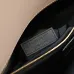 SAINT LAURENT Loulou Medium Shoulder Bag – Light Beige Suede with Chevron Quilt &amp; Tone-On-Tone YSL Logo (Convertible Chain Strap) #A58776