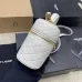 Saint Laurent Women's Quilted Handbags Iconic YSL Logo with Multiple Colors  Versatile Design for Luxury Enthusiasts #A57474