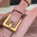 Saint Laurent Women's Quilted Handbags Iconic YSL Logo with Multiple Colors  Versatile Design for Luxury Enthusiasts #A57474