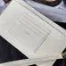 YSL Caviar Leather Zip Clutch Pouch 423297 W23xH13cm #A67164