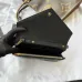 YSL Quilted Leather Becky Chain Bag 871149 W20xH13xD5cm #A67163