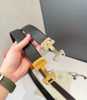 HERMES AAA+ Belts #A45979 HERMES AAA+ Belts #A45979
