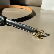 Loeve AAA+ Belts #999918715 Loeve AAA+ Belts #999918715