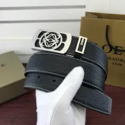 Loeve AAA+ Belts #A35512 Loeve AAA+ Belts #A35512