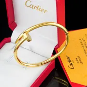 Cartier Bracelets #9111438 Cartier Bracelets #9111438