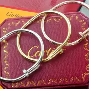 Cartier Bracelets #99874403 Cartier Bracelets #99874403