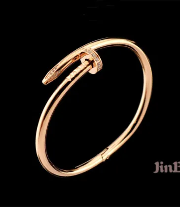 Cartier Bracelet #9103509 Cartier Bracelet #9103509