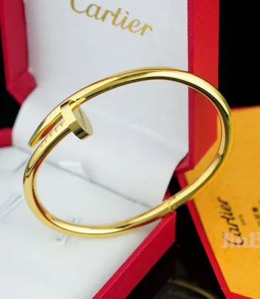 Cartier Bracelet #9103537 Cartier Bracelet #9103537