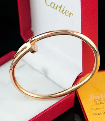 Cartier Bracelet #9103538 Cartier Bracelet #9103538