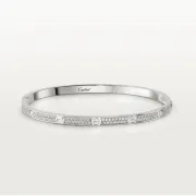 Cartier Bracelet #999930734 Cartier Bracelet #999930734
