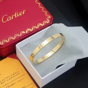 cartier bracelet #99904771 cartier bracelet #99904771