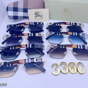 Burberry Sunglasses original box Sale #A64386