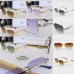 CELINE AAA+ Sunglasses original box #A64265