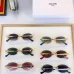 CELINE AAA+ Sunglasses original box #A64266