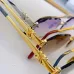 CELINE AAA+ Sunglasses original box #A64267
