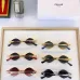 CELINE AAA+ Sunglasses original box #A64269