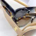 CELINE AAA+ Sunglasses original box #A64271