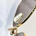 CELINE AAA+ Sunglasses original box #A64273