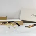 2026 Cartier AAA+ Sunglasses #A60632