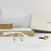 2026 Cartier AAA+ Sunglasses #A60632