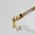 2026 Cartier AAA+ Sunglasses #A60632