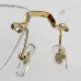 2026 Cartier AAA+ Sunglasses #A60632