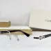 2026 Cartier AAA+ Sunglasses #A60632